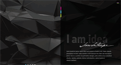 Desktop Screenshot of lataupe.cz
